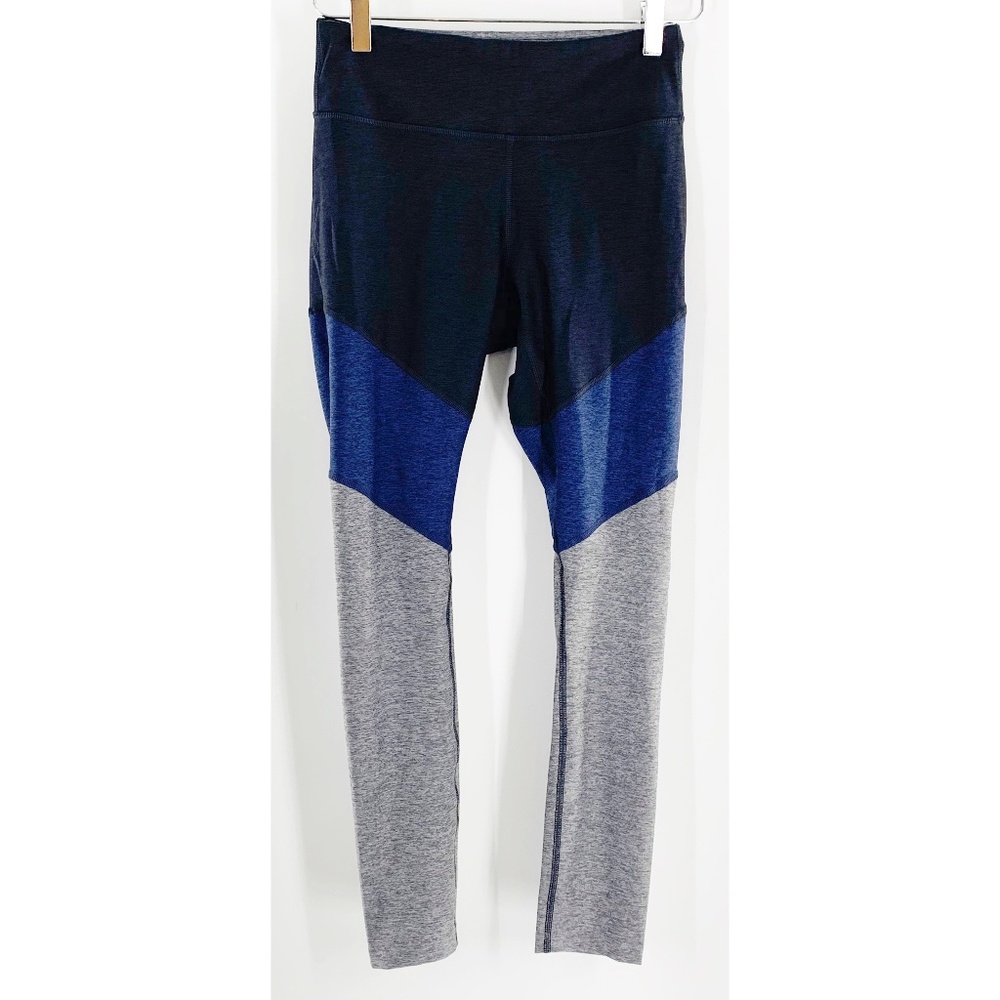 NWOT Outdoor Voices Springs 7/8 Legging Size S - Picture 6 of 6
